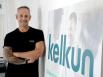 Tu ne connaîtrais pas Kelkun ?