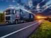 Bosch : le camion Pro Tour fait sa tournée européenne 