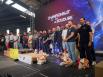 Finale du championnat de France de soudure : l’industrie fait la promotion de son élite