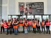 IDEC remporte le Meilleur Chantier de France 2025 avec le projet Sisley