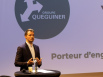 Le groupe Quéguiner s'affirme comme leader des matériaux de construction en Bretagne