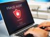 Fraudes relatives à MaPrimeRénov' : durcissement des règles autour des mandataires