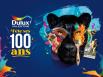 Dulux Valentine fête ses cent ans : un siècle à repeindre le monde