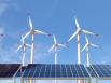 Après le vote d'un moratoire sur l'éolien et le photovoltaïque, c'est la sidération