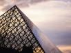 Rénover et transformer le Louvre : lancement d'un concours international d'architecture