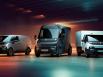 Renault VUL E-Tech : électromobilité nombreuse, électromobilité heureuse ?