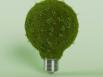 EcoConsult : le conseil Schneider Electric pour un avenir électrique sûr et décarboné