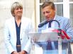 La CAPEB soumet ses propositions à la ministre du Logement
