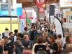En 2025, le salon Artibat sera le plus grand évènement de la filière construction