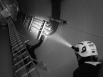 Nouvelle Gamme LEDLENSER : La série P