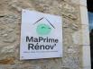 MaPrimeRénov' revient... mais le 30 septembre et avec des règles modifiées !