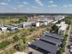 Storio Energy, booster de l'autonomie énergétique