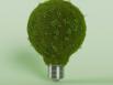 EcoConsult : le conseil Schneider Electric pour un avenir électrique sûr et décarboné