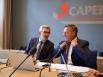 La CAPEB demande de la cohérence et ne voit pas encore la reprise