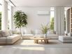 Viessmann : en avant les innovations pour l’habitat et le petit tertiaire !