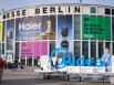 Au salon IFA 2025, la question des fluides en climatisation est réglée : R290 et R32
