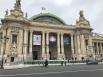L’immobilier bas carbone en salon au Grand Palais