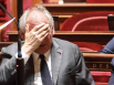 Quels sont les derniers décrets publiés au JO avant la chute du gouvernement Bayrou ?