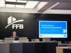 La FFB l'affirme : pas de croissance économique sans le bâtiment