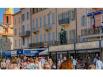 Le promoteur immobilier Kaufman & Broad est mis en examen pour corruption