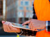La digitalisation du suivi de chantier