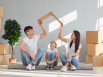 L'assurance de prêt immobilier : kesako ?