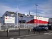 Saunier-Duval parie sur le R290 et accroît la flexibilité de son usine de Nantes