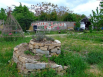 À Dijon, l'unique ZAD urbaine de France négocie avec la mairie
