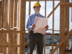 Construire une maison au Luxembourg : quelles sont les étapes clés du projet ?