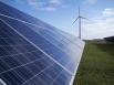 elmy complète son offre d’électricité verte avec une offre de biogaz !