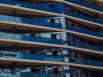 Congrès HLM : la Banque des Territoires annonce 10Md€ pour le logement intermédiaire