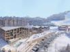 À Villard-de-Lans, l'ambitieux projet touristique porté par Tony Parker a été retoqué