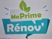 MaPrimeRénov’ revient bien le 30 septembre 2025 et dicte ses conditions