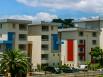 CDC Habitat et l’ALEFPA signent un partenariat pour développer le logement en Outre-mer