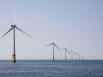 Parcs éoliens français en mer : où en est-on ?