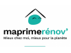 C'est reparti pour la plateforme MaPrimeRénov' !