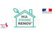 Que propose le projet de loi de finances 2026 pour le dispositif MaPrimeRénov' ?