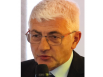 Vincent Bogucki prend la tête du syndicat des cadres du BTP