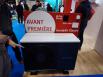 Artibat 2025 à Rennes est le paradis de la pompe à chaleur