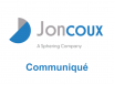 Joncoux dévoile 2 nouvelles solutions pour répondre aux projets industriels et tertiaires