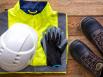 L'importance de choisir des vêtements et des équipements professionnels qualitatifs