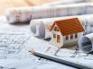 Préparer un projet de construction de maison