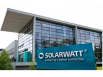En difficulté, Solarwatt France (PV) se restructure