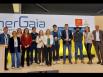 Les Trophées de l'innovation, EnerGaïa 2025 : retour sur la cérémonie de remise