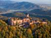 Il était une fois le château du Haut-Koenigsbourg et SPIE Building Solutions
