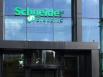 La bonne résolution de Schneider Electric pour 2026 : une croissance à deux chiffres !