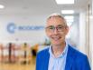 Thierry Legrand est le nouveau directeur général d’Ecocem France