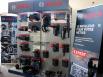 Bosch lance un panel d’outils électroportatifs, instruments de mesure et accessoires