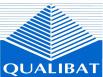 Où en est Qualibat ?