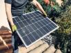 Refaire son toit et passer au solaire : le bon moment ?